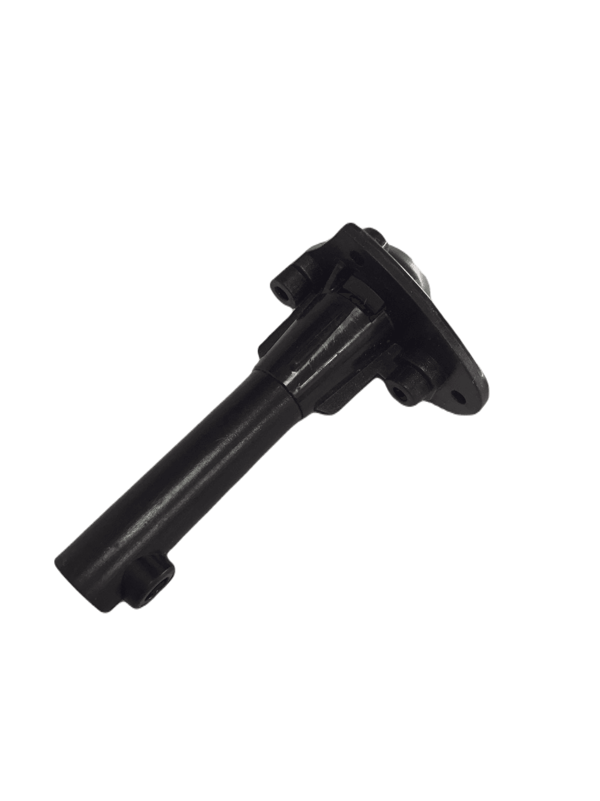 Трубка выдачи кофе Saeco Incanto S-Class (2)