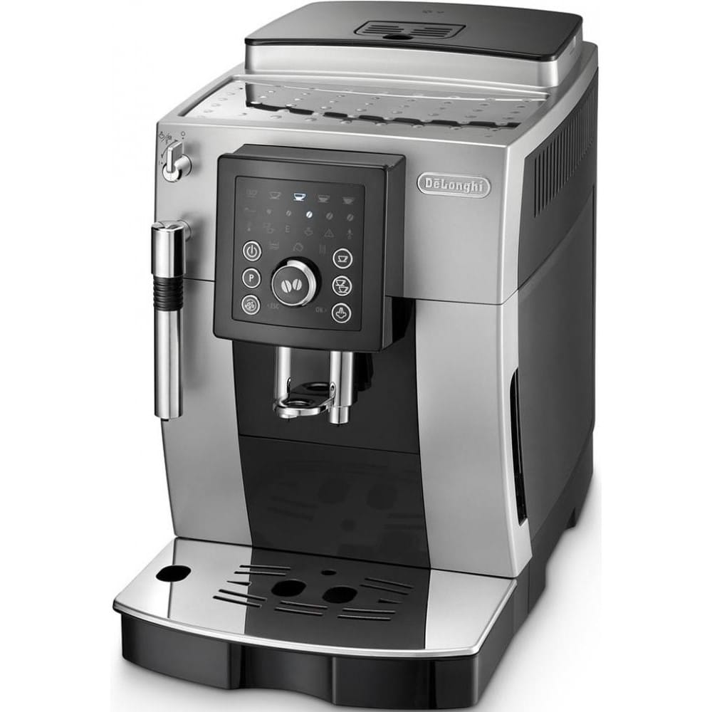 Ремонт кофемашины Delonghi ECAM 24.210 в Одессе