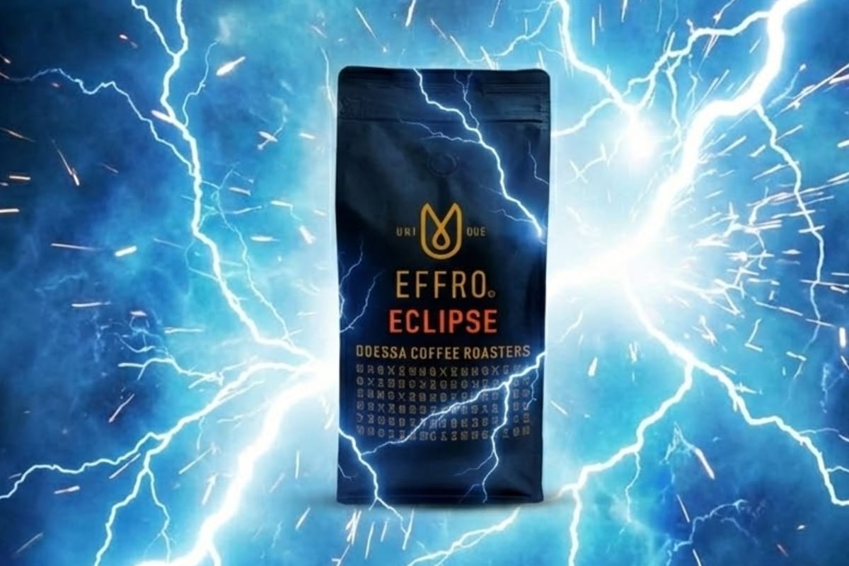 Вы сейчас просматриваете Почему растет цена на кофе EFFRO